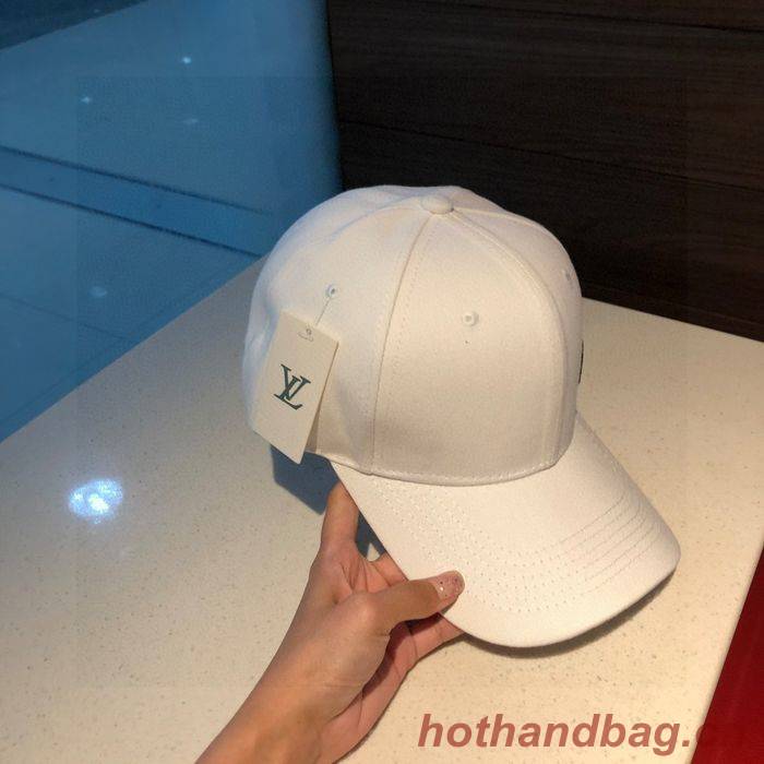 Louis Vuitton Hats LVH00029